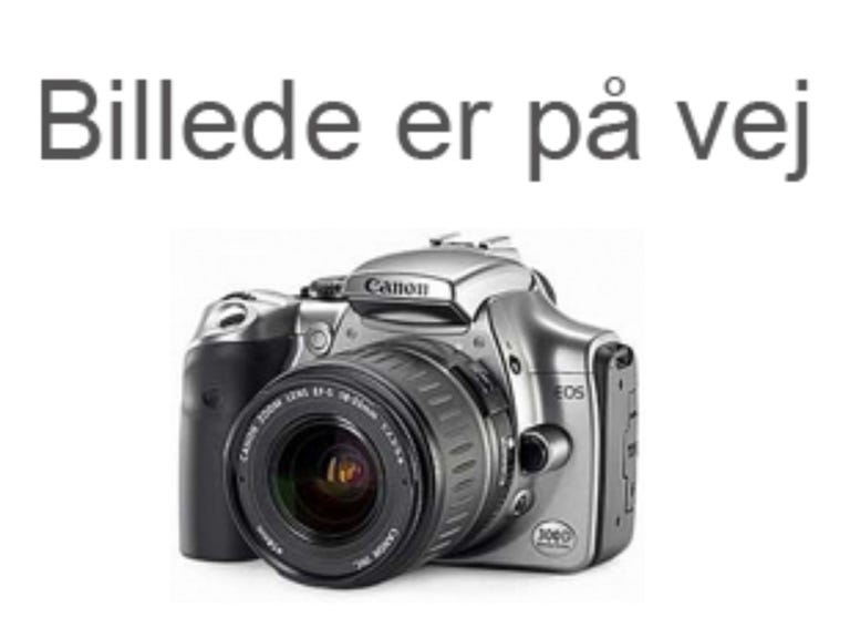 Hyundai Kona T-GDi Trend