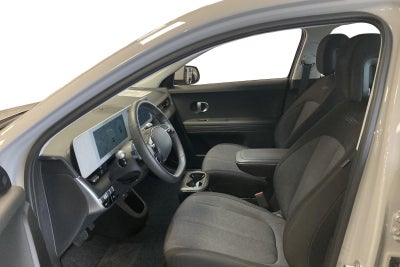 Hyundai Ioniq 5 58,0 2023