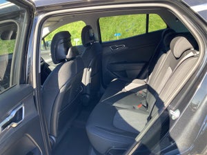 Kia Sportage PHEV Prestige aut. 4WD