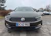 VW Passat TSi 150 Comfortline+ Variant DSG thumbnail