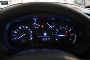 Peugeot Expert BlueHDi 120 L2 Plus Van