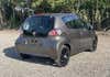 Toyota Aygo Air+ thumbnail