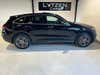 Mercedes EQC400 AMG Line 4Matic thumbnail