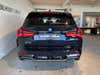 BMW iX3 Charged Plus M-Sport thumbnail