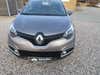 Renault Captur TCe 90 Expression thumbnail