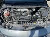 Opel Astra D 105 Edition Sports Tourer thumbnail