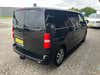 Peugeot Expert BlueHDi 180 L2 Ultimate EAT6 Van thumbnail