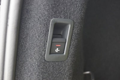 Audi Q4 e-tron S-line