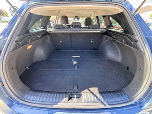 Kia Ceed T-GDi Active