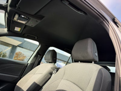 VW ID.3 Pro