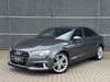Audi A3 TDi 150 S-line S-tr. thumbnail