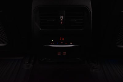 BMW 330e Touring M-Sport aut.