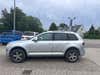 VW Touareg TDi Tiptr. 4Motion thumbnail