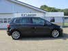 VW Golf Sportsvan TSi 150 Highline+ DSG thumbnail