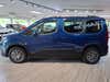 Peugeot Rifter PureTech 110 L1 Allure thumbnail