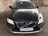 Volvo XC70 DRIVe Momentum thumbnail