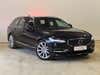 Volvo V90 T8 407 Inscription aut. AWD