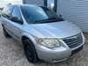 Chrysler Grand Voyager SE Van