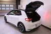 VW ID.3 Pro Performance Business thumbnail