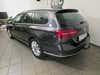 VW Passat TSi 150 Highline Premium Variant DSG thumbnail