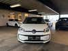 VW e-Up!  thumbnail