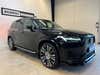 Volvo XC90 D5 235 Inscription aut. AWD 7prs thumbnail