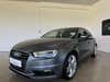 Audi A3 TFSi 150 Ultra S-tr. thumbnail