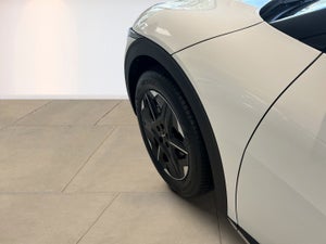 Kia EV6 Long Range Prestige