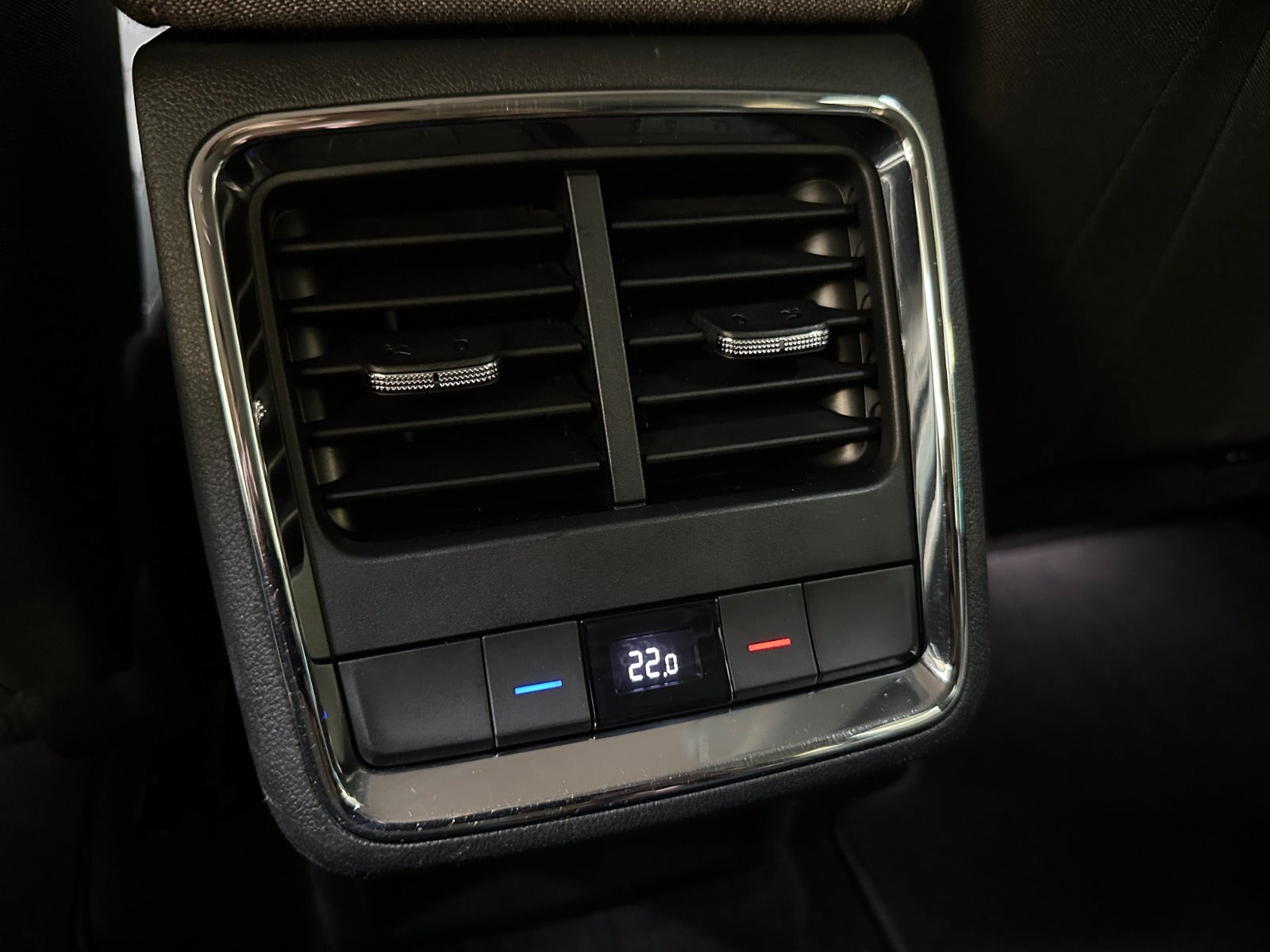 Billede af Skoda Enyaq 60 iV