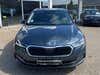 Skoda Octavia TDi 150 Style Combi DSG thumbnail
