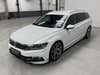 VW Passat TDi 190 R-line Variant DSG thumbnail