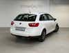 Seat Ibiza TDi 75 Style ST eco thumbnail