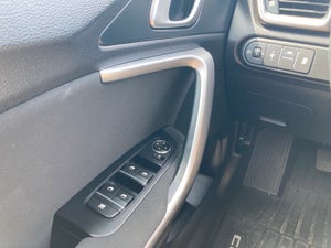 Kia Ceed T-GDi Attraction