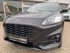 Ford Kuga PHEV ST-Line X CVT thumbnail