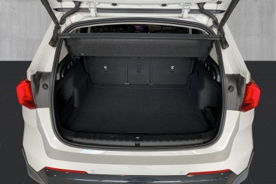 BMW iX1 eDrive20 X-Line