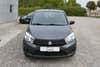 Suzuki Celerio Dualjet Club thumbnail