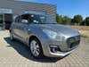 Suzuki Swift Dualjet Monaco thumbnail
