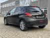 Peugeot 208 VTi 82 Active Sky thumbnail