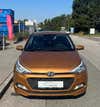 Hyundai i20 Trend thumbnail