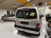 Citroën Berlingo 16V Multispace thumbnail
