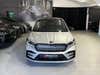 Skoda Enyaq iV RS Coupé thumbnail