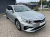 Kia Optima PHEV SW aut. thumbnail