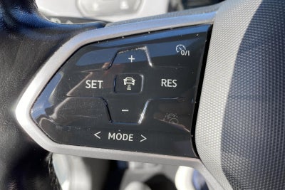 VW ID.3 Pure Performance