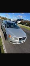 Volvo V70 T 230 aut. thumbnail