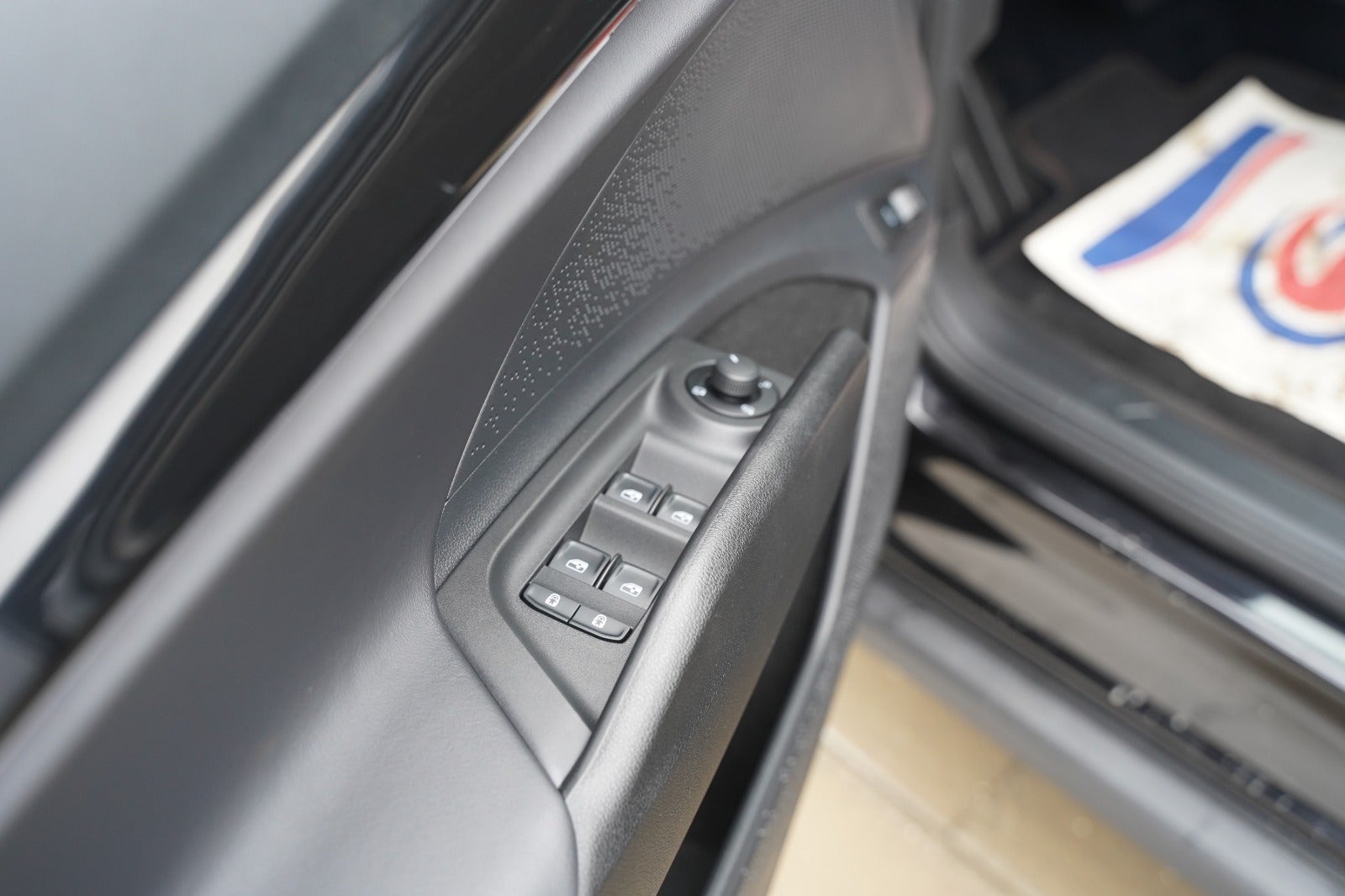 Billede af Skoda Enyaq 80 iV