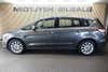 Ford S-MAX TDCi 150 Titanium aut. thumbnail