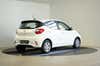 Hyundai i10 MPi Advanced thumbnail