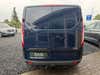Ford Transit Custom 270 L1 TDCi 125 Ambiente thumbnail