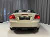 Volvo C70 D5 Momentum aut. thumbnail