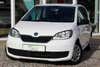 Skoda Citigo MPi 60 Active